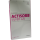 ACTISORB 220 Silver 10,5x19 cm steril Kompressen