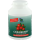 CRANBERRY LUTSCHTABLETTEN