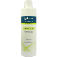 HANS KARRER Lipolotion Eco