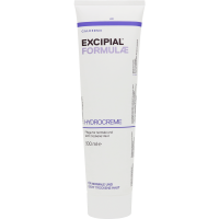 EXCIPIAL Hydrocreme