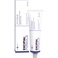 EXCIPIAL Lipocreme
