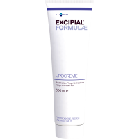 EXCIPIAL Lipocreme