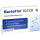 BACTOFLOR 10/20 Kapseln