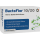 BACTOFLOR 10/20 Kapseln
