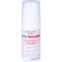 LEYHS Babysalbe