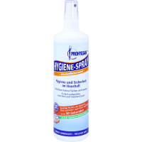 PROHYGSAN Hygiene Spray AF desinfizierend
