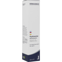 DERMASENCE Hyalusome Reinigungsgel