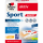 DOPPELHERZ Sport DIRECT Vitamine+Mineralien