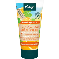 KNEIPP Aroma-Pflegedu.Sei frei verrückt u.GLÜCKL.