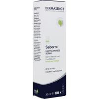 DERMASENCE Seborra Hautklärendes Serum