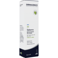 DERMASENCE Seborra Beruhigende Gelcreme