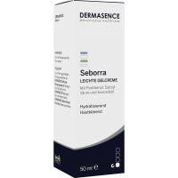 DERMASENCE Seborra Leichte Gelcreme