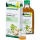 KNOBLAUCH NATURREINER Pflanzentr.Schoenenberger
