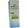 LENSCARE ClearSept 380 ml+Behälter
