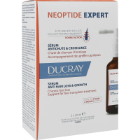 DUCRAY NEOPTIDE EXPERT Serum
