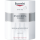 EUCERIN Anti-Age Hyaluron-Filler Serum-Konz.Amp.
