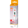 APONORM Fieberthermometer easy