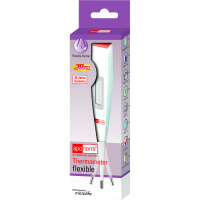 APONORM Fieberthermometer flexible