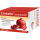 CROSMIN Granatapfel Kapseln