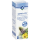 REPHA-OS Mund- und Rachenspray