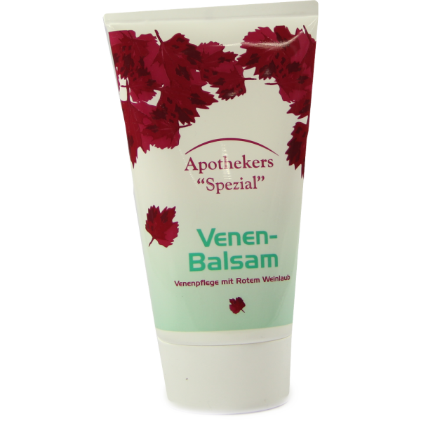 VENEN BALSAM