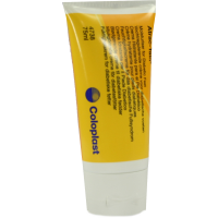 ATRAC TAIN Feuchtigkeitscreme 4738