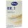 RITEX RR.1 Kondome