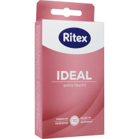 RITEX Ideal Kondome