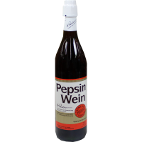 PEPSINWEIN