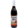 PEPSINWEIN