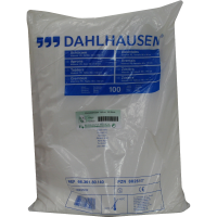 EINMAL SCHÜRZEN 140 cm