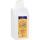 STELLISEPT med Lotion