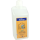 STELLISEPT med Lotion
