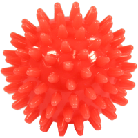 IGELBALL klein 7 cm