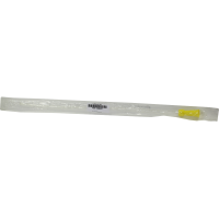 DARMROHR Einmal Ch 20