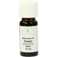 ÄTHERISCHES ÖL ROSMARIN DAB
