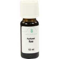 ROSE 27% Parfümöl