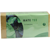 MATE TEE Filterbeutel