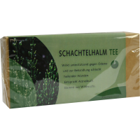 SCHACHTELHALMTEE Filterbeutel