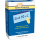 ZINK 10+C Brausetabletten