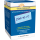 ZINK 10+C Brausetabletten