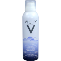 VICHY THERMALWASSERSPRAY Neu