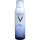 VICHY THERMALWASSERSPRAY Neu