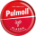 PULMOLL Classic Bonbons