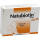 NATUBIOTIN 10 mg forte Tabletten