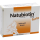 NATUBIOTIN 10 mg forte Tabletten