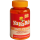 YAYABÄR Kinder-Vitamine Fruchtgummis