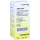 ALBUSTIX Teststreifen
