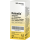 KETOSTIX Teststreifen