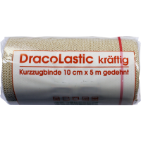 DRACOLASTIC Idealb.kräftig 10 cmx5 m